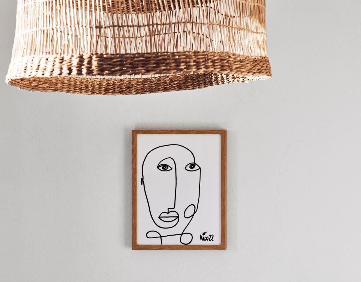Suite Supérieure